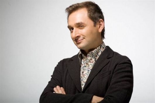 Александр Пряников Александр Пряников