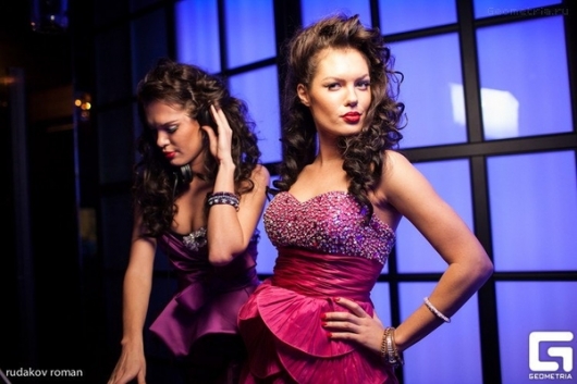 DJ’s Who is Who DJ’s Who is Who