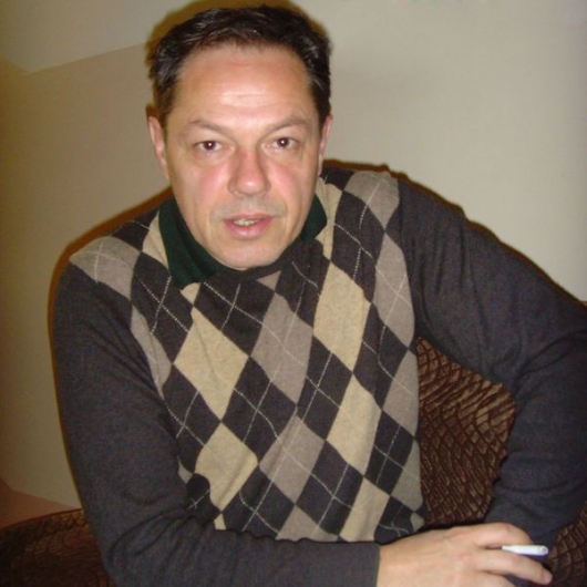 Игорь Скляр Игорь Скляр