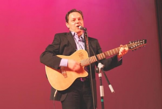 Игорь Скляр Игорь Скляр