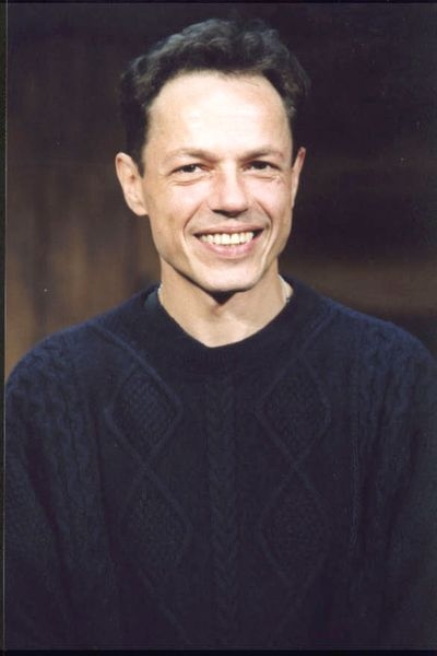 Игорь Скляр Игорь Скляр