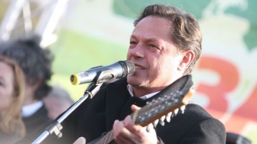 Игорь Скляр Игорь Скляр