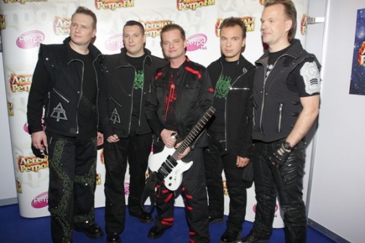 Технология Технология