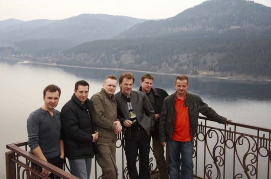 Технология Технология