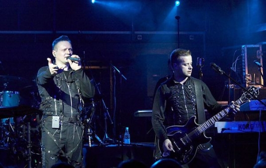 Технология Технология