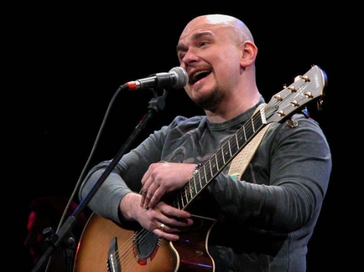 Сергей Трофимов Сергей Трофимов