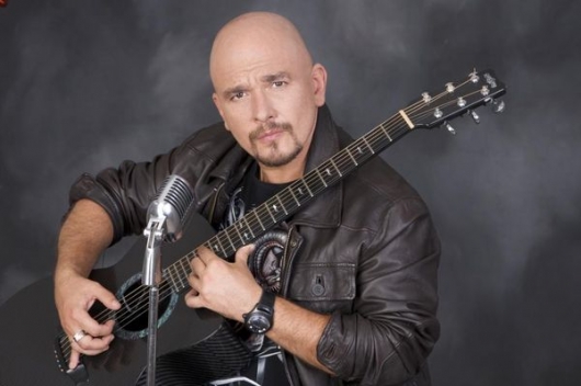 Сергей Трофимов Сергей Трофимов