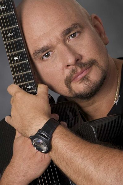 Сергей Трофимов Сергей Трофимов