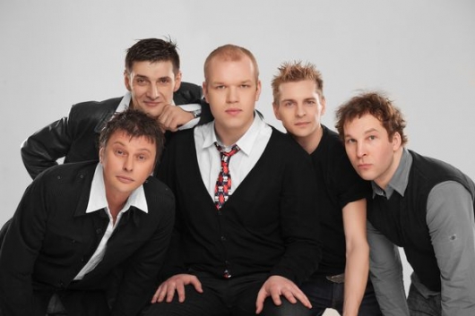 Пилот Пилот