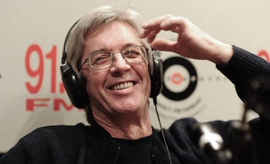 Константин Никольский Константин Никольский