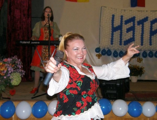 Людмила Николаева Людмила Николаева