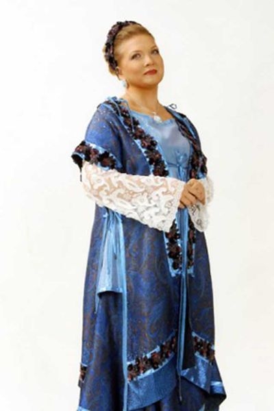 Людмила Николаева Людмила Николаева