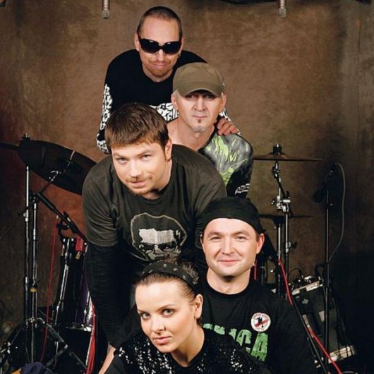 Маша и Медведи Маша и Медведи