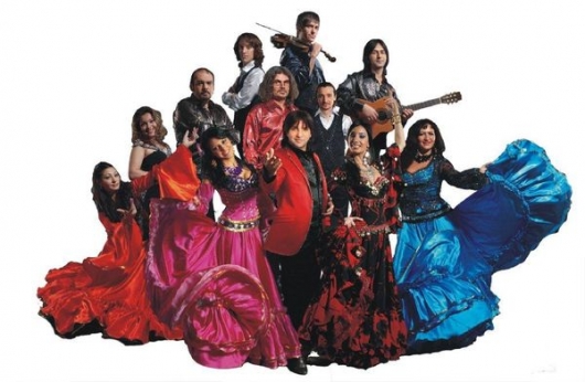 Кабриолет Кабриолет