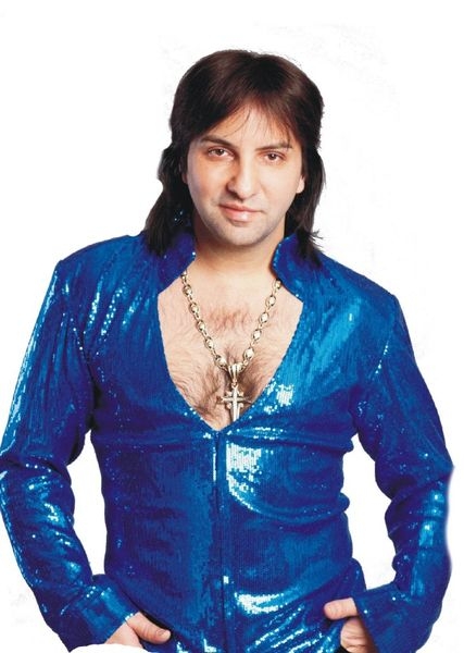 Кабриолет Кабриолет