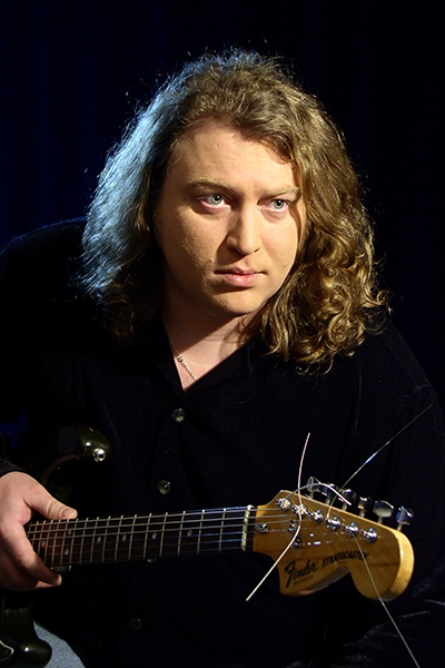 Вячеслав Быков Вячеслав Быков