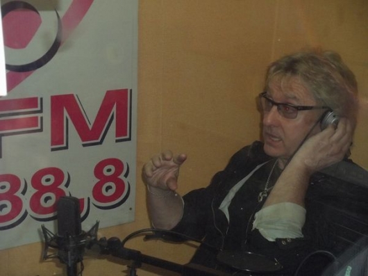 Сергей Беликов Сергей Беликов