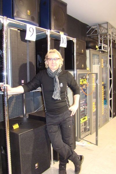 Сергей Беликов Сергей Беликов