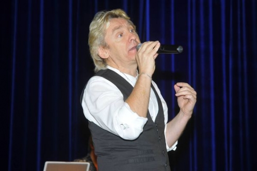 Сергей Беликов Сергей Беликов