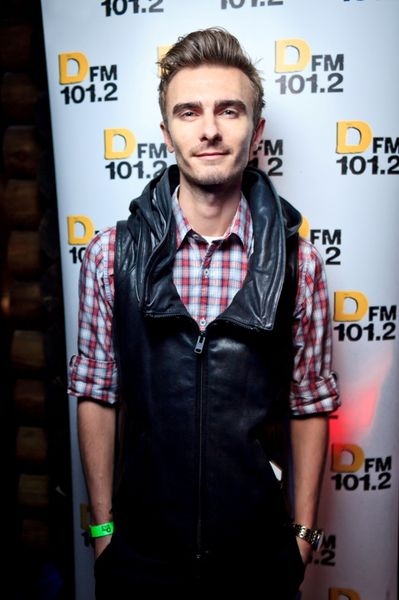 Рома Кенга Рома Кенга