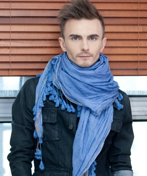 Рома Кенга Рома Кенга