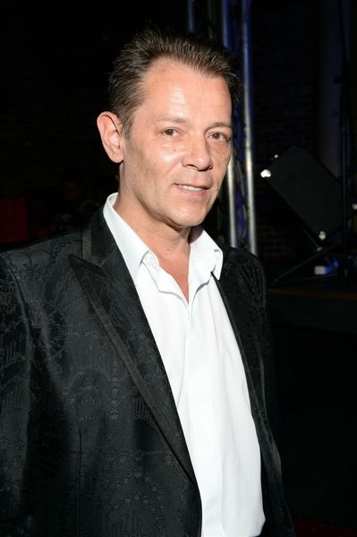 Вадим Казаченко Вадим Казаченко