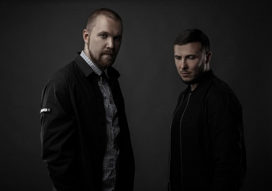 Группа ГРОТ Группа ГРОТ