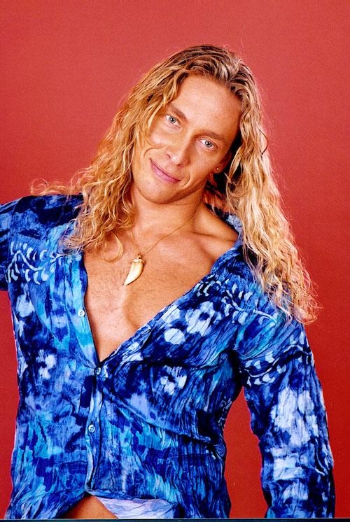 Сергей Глушко Сергей Глушко