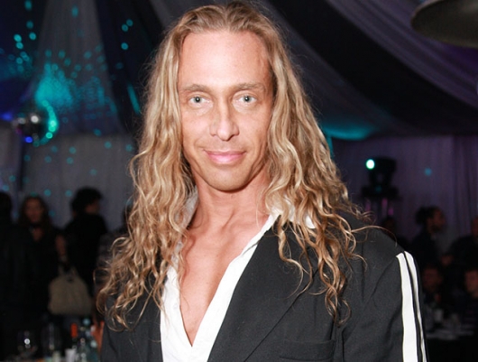 Сергей Глушко Сергей Глушко