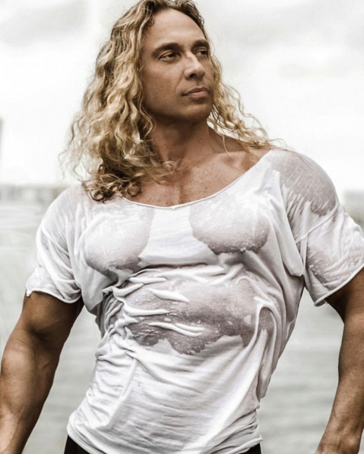 Сергей Глушко Сергей Глушко