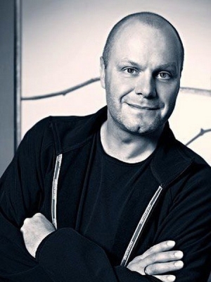Алексей Кортнев
