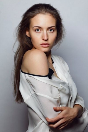 АНГИНА