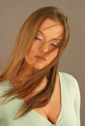 АНГИНА