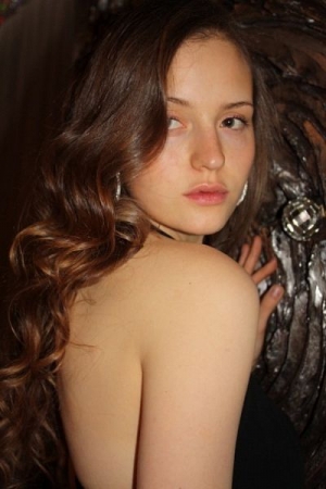 АНГИНА