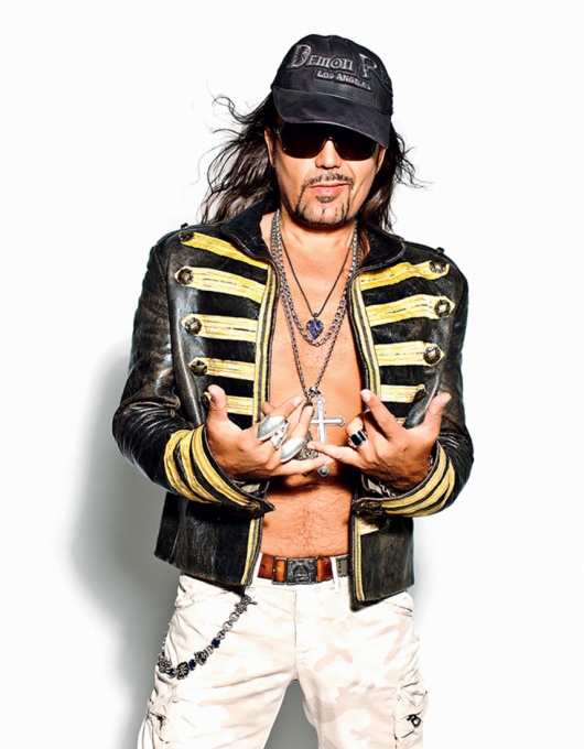 Богдан Титомир Богдан Титомир