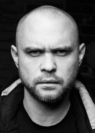 Купэ (QП) Купэ (QП)