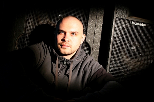 Купэ (QП) Купэ (QП)