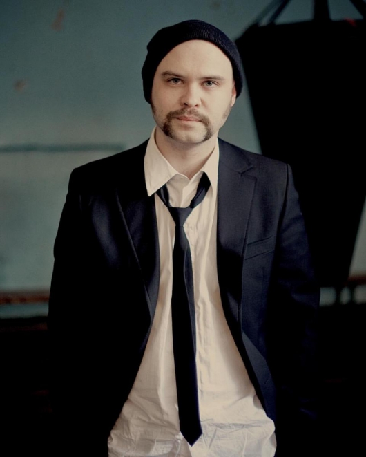 Купэ (QП) Купэ (QП)