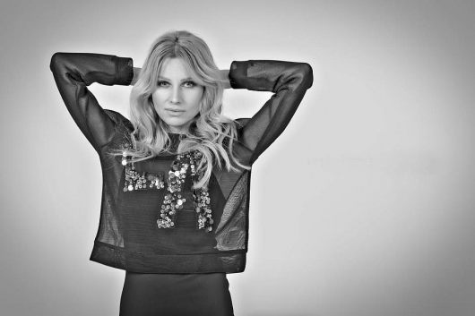 Ирина Нельсон Ирина Нельсон