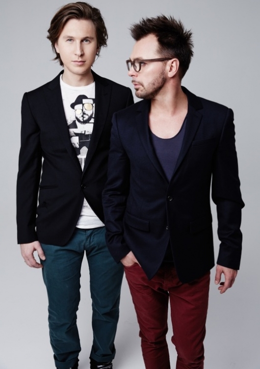 TRIANGLE SUN TRIANGLE SUN