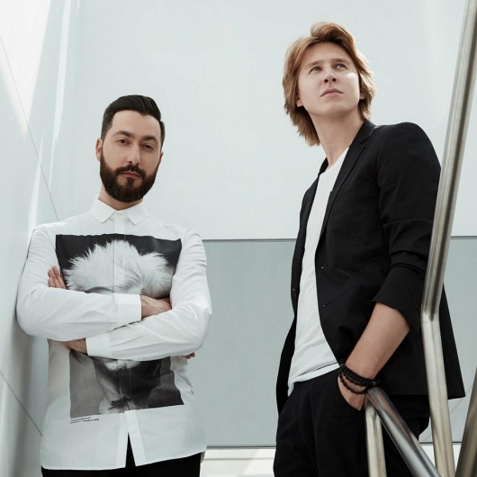 TRIANGLE SUN TRIANGLE SUN