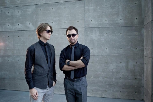 TRIANGLE SUN TRIANGLE SUN