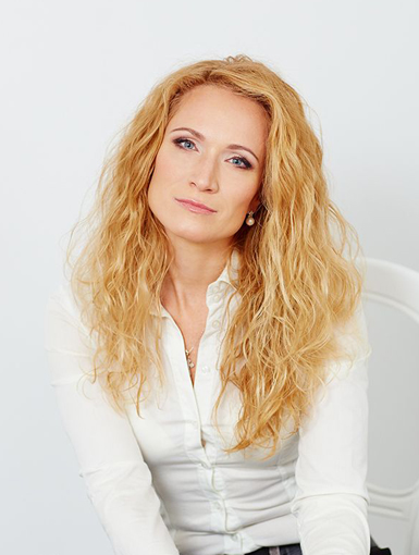 Мария Киселева Мария Киселева