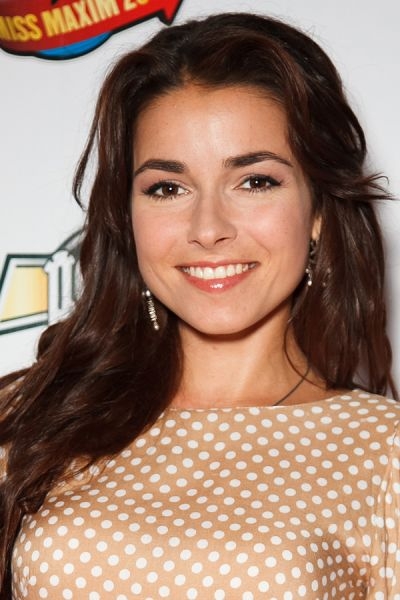 Ирена Понарошку Ирена Понарошку