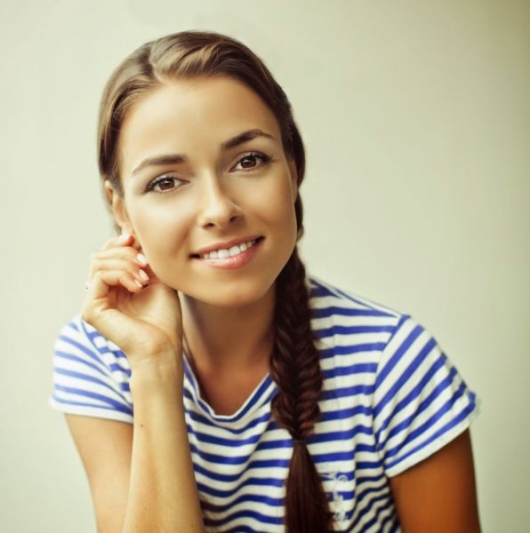 Ирена Понарошку Ирена Понарошку