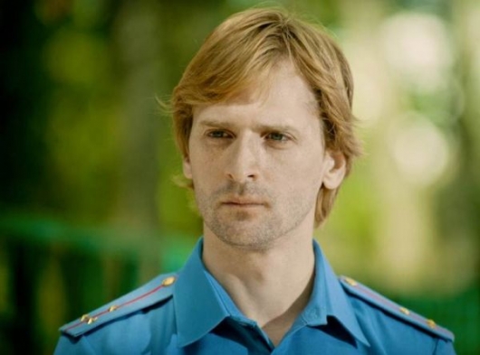 Владимир Кошевой Владимир Кошевой