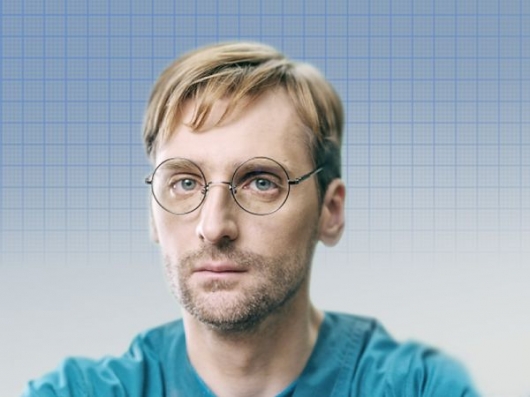 Владимир Кошевой Владимир Кошевой