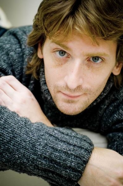 Владимир Кошевой Владимир Кошевой