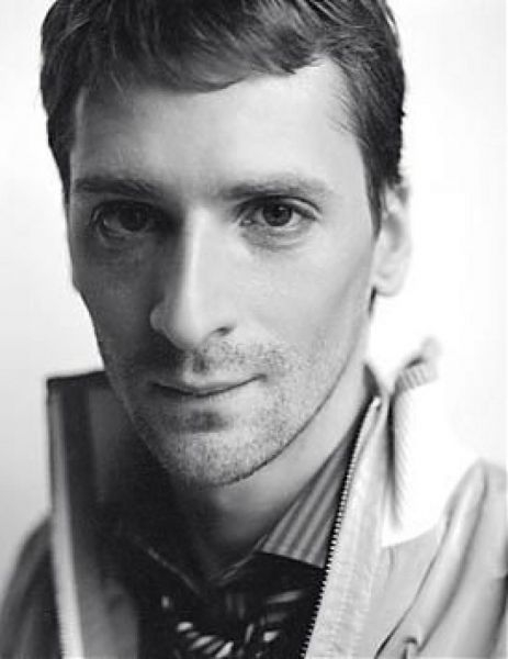 Владимир Кошевой Владимир Кошевой