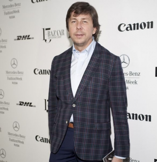 Андрей Фомин Андрей Фомин